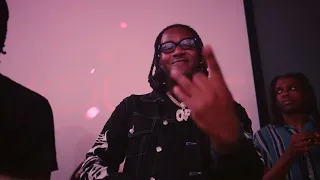 Noodah05 Round Of Applause Official Video 