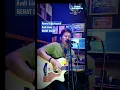 Download Lagu sanggupkah-Andi liany Cover lagu banyak kenangan di thn 90an #rocklegends #andyliany #sanggupkah