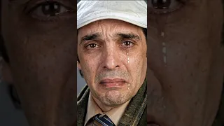 حنان الطويل  قصة بدأت بضحكة   وانتهت بألغاز توج   ع القلب    دندنها