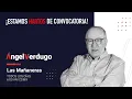 Download Lagu ¡Estamos hartos de convocatoria! (7/7/25; Video #2009) | Ángel Verdugo