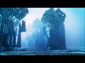 🟢Vangelis The Best   Relax Mix compositions (Gala.Z mix) 2021