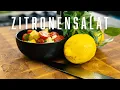 Download Lagu Zitronensalat – Kochen im Tal