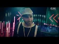 بالباقي لبان.. أغنية مسلسل "رجالة البيت" غناء أكرم حسني وأحمد فهمي
