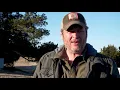 Blake Shelton - God's Country (Behind The Scenes)