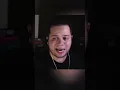 Download Lagu O QUE É ESSE ATAQUE DE HACKERS no AMONG US