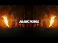 Download Lagu Best Arabic House 2025 🧿  | Arabic Afro House Mix | Mixed By AFRONOM