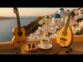 Download Lagu Spanish Guitar \u0026 Arabic Oud – Best Flamenco Rumba Instrumental for Relaxation an Chill