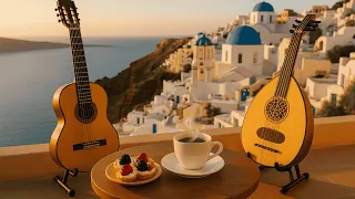 Spanish Guitar Arabic Oud Best Flamenco Rumba Instrumental For Relaxation An Chill 