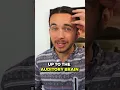Tinnitus Pronunciation Explained