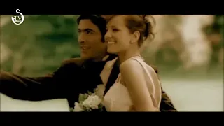 وائل كفوري قرب لي Wael Kfoury Arreb Layi Official Music Video MVC 