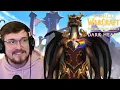 Download Lagu The Importance of Identity | Pyro Plays 10.2.7 Dark Heart Visage Day Questline