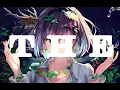 Download Lagu RUN FREE - DEEP CHILLS [ SLOWED + REVERB ]