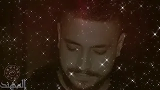 مهند زعيتر  قلبي معزب  غدار شو بيشبهك انتي   أشتركو بلقناة دندنها