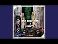 Download Lagu KAKA BAJU HITAM / BENTO