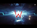 Alan Walker and Friends Remix