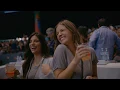 Live Nation VIP - An inside look at the future of Live Music