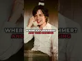 Download Lagu CHARLIE WATTS OWNS MICK JAGGER (mature audience) #music #rock