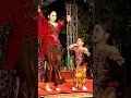 Download Lagu Javanese gending campursari SANTRI PEKOK-NIKEN SALINDRY \u0026 ADIK