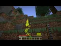UltraSkills - Grappling Hook Demo