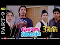 Download Garam Masala - Part 9 | Akshay Kumar & John Abraham | Climax Scene | Best Comedy Movie Scenes mp4 3gp mp3 videos - waplic