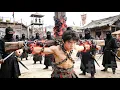 Lagu 小夥被當藥人試毒，覺醒神力掙脫鎖鏈，逆天反殺所有敵人！🔥🔥功夫 | Kung Fu |中国电视剧🔥🔥