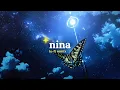 Download Lagu .Feast - Nina (Alphasvara Lo-Fi Remix)