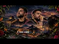 Henrique e Juliano - SEU PERFIL || Letra