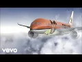 Download Lagu Vybz Kartel - Cloudy (Official Music Video)