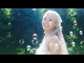 Download Lagu BEWAVE 'Hard to get to you' MV- (Motion lyrics video)