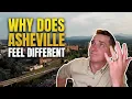 Asheville is UNRECOGNIZABLE in 2026 vs 2020 Is It Still Worth Moving To