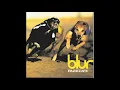 Download Lagu Blur - Parklife (Full Album)
