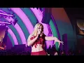 Kygo: Back at the Bowl - Like It Is Film Clip ft. Zara Larsson (Only In Theaters September 26)