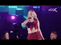 Download Lagu Kygo: Back at the Bowl - Like It Is Film Clip ft. Zara Larsson (Only In Theaters September 26)