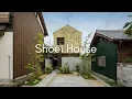 Download Lagu This Ultra-Narrow Japanese Home Redefines Minimal Living in Style