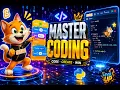 The Secret Logic of Apps Programming Debugging Explained