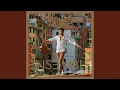 Download Lagu Les yeux de la mama