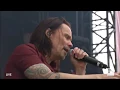 Download Lagu Alter Bridge - Metalingus Live at Rock am Ring 2017