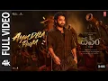 Download Lagu #NTR30 #AyudhaPooja #ManofMassesNTR