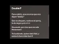Tito Double P - PANA RABBIT [Official Lyric Audio]