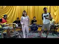 Download Lagu Tepung Kanji (Syahiba S feat James AP) cover Cindy A feat Rey emsi