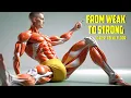 Download Lagu 30 Best Pelvic Floor Exercises That Restore Strength and Vitality (For Men \u0026 Women) Download Lagu 30 Best Pelvic Floor Exercises That Restore Strength and Vitality (For Men \u0026 Women)