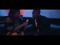 Download Lagu Tré Burwell - #DMVSummerJam Recap (Official Video) Shot by | ROLVXX