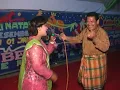 Download Lagu Keleng Barus vs Jenny br Semb. Keriahen 2010