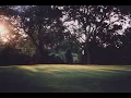 Bastille - Hope For The Future (slowed + reverb)