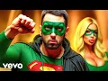 Download Lagu Eminem, Snoop Dogg, 50 Cent - Super Shady ft. Redman (Music Video) 2025