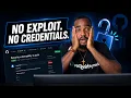 GitHub s AI Agent Leaked a Private Repo With One Word