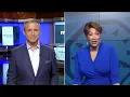 TMJ4 launches Milwaukee Tonight