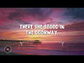 Eagles - Hotel California | Lyric Video | Lirik Indonesia | Indo Subtitle | Lirik Terjemahan