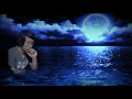 Download Lagu Lirik Lagu | Durung Rangda