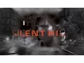 Silent Hill Retro Analysis